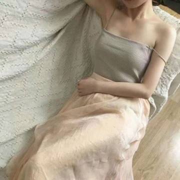 迷失之地双人合作版下载
