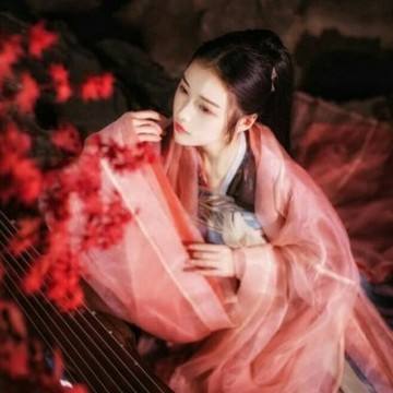 御剑宗师无限钻石版下载
