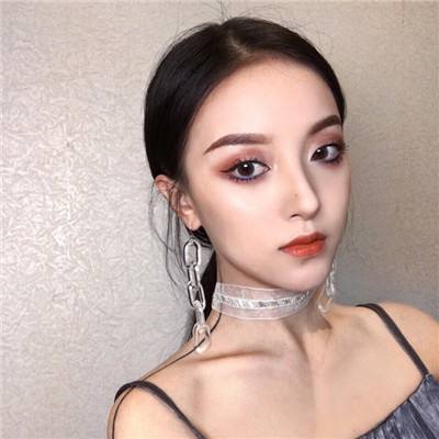 悠悠恋物语手游变态版下载
